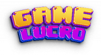 gamelucro-logo